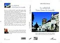 E-Book (pdf) La cathedrale Notre-Dame de Grenoble von Gilles-Marie Moreau