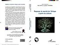 E-Book (pdf) Repenser le marche de l'Afrique a partir du culturel von Collectif
