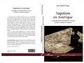 E-Book (pdf) Napoleon en Amerique von Jean-Francois Rouge