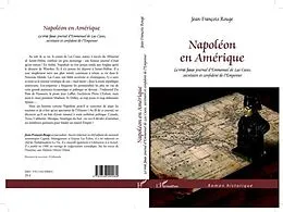 E-Book (pdf) Napoleon en Amerique von Jean-Francois Rouge