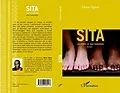 E-Book (pdf) Sita von Elkane Ngoue