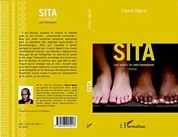 E-Book (pdf) Sita von Elkane Ngoue