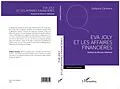 E-Book (pdf) Eva Joly et les affaires financieres von Gregory Carteaux