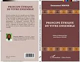 E-Book (pdf) PRINCIPE ETHIQUE DU VIVRE ENSEBLE von Collectif
