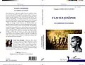 PDF Flavius Josephe von Claude Cohen-Matlofsky