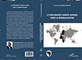 E-Book (pdf) Le partenariat Europe-Afrique dans la mondialisation von Emmanuel Nkunzumwami