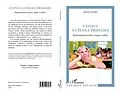 E-Book (pdf) L'ennui a l'ecole primaire von Severine Ferriere