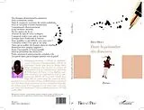 E-Book (pdf) DANS LA PENOMBRE DES DEMEURESPoemes von Collectif