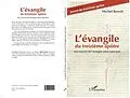 E-Book (pdf) Evangile du treizieme apotre L von Michel Benoit