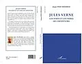 PDF JULES VERNE - Les voix et lesoies de l'aventure von Jacques Pezeu-Massabuau