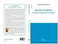PDF JULES VERNE - Un art d'habiterla terre von Collectif