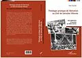 PDF Theologie pratique de liberation au Chili de Salador Allende von Carrier Yves