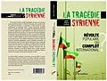 E-Book (pdf) La tragedie syrienne von Jean-Pierre Estival