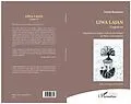 E-Book (pdf) Liwa Lajan von Daniel Boukman