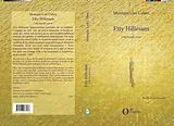 E-Book (pdf) Etty Hillesum von Monique Lise Cohen