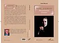 E-Book (pdf) Bani Etemad von Brunet Alain