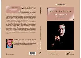 E-Book (pdf) Bani Etemad von Brunet Alain