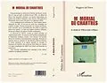 E-Book (pdf) Memorial de Chartres von Ruggiero del Ponte