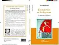 E-Book (pdf) L'autofiction et les femmes von Annie Richard