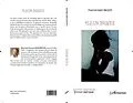 E-Book (pdf) Fleur brisee von Francine Ngo Iboum