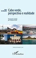 PDF Cabo Verde, perspectiva e realidade von Francoise Ascher