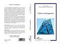 E-Book (pdf) Culture et management von Xiaomin Yang