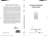 E-Book (pdf) Les justices et leurs avatars von Collectif