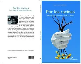 E-Book (pdf) Par les racines von Jean-Yves Thiebault