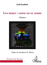  Les mues von Harmattan Cameroun