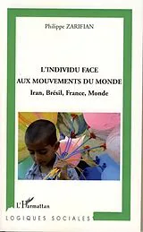 E-Book (epub) Individu face aux mouvements du monde von Ben Saad Nizar Ben Saad Nizar