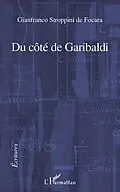 E-Book (epub) Du cote de Garibaldi von Gianfranco Stroppini De Focara