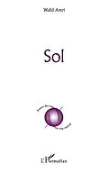 E-Book (epub) Sol von Walid Amri Walid Amri