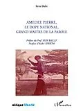 E-Book (epub) AMEDEE PIERRE, LE DOPE NATIONA von Rene Babi Rene Babi
