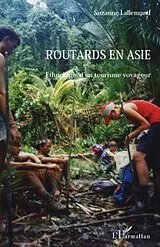 E-Book (epub) Routards en Asie von Suzanne Lallemand Suzanne Lallemand