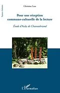 E-Book (epub) Pour une reception communo-culturelle... von Christine Lara Christine Lara
