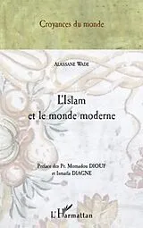 E-Book (epub) Islam et le monde moderne L' von Marguerite Laleye Marguerite Laleye