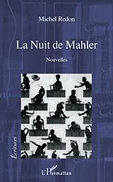 E-Book (epub) Nuit de Mahler La von Michel Redon Michel Redon