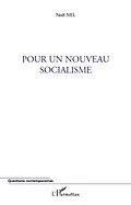 E-Book (epub) Pour un nouveau socialisme von Noel Nel Noel Nel