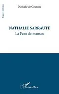 E-Book (epub) Nathalie Sarraute von Nathalie de Courson Nathalie de Courson