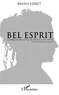 E-Book (epub) Bel esprit von Bruno Loret Bruno Loret