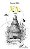 E-Book (epub) Va roman von Laurent Billia Laurent Billia