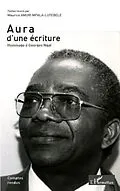 E-Book (epub) Aura d'une ecriture von Amuri Mpala-Lutebele Maurice Amuri Mpala-Lutebele