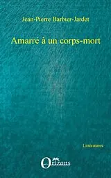E-Book (epub) Virgile et l'amour von Gianfranco Stroppini de Focara Gianfranco Stroppini de Focara