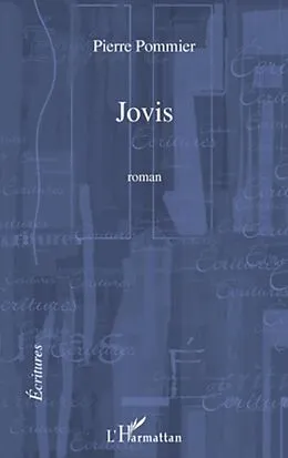 E-Book (epub) Jovis von Moeschler Moeschler