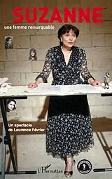 E-Book (epub) Suzanne von Pape Ousmane Sarr Pape Ousmane Sarr