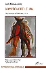 E-Book (epub) Comprendre le mal von Nicole-Nikol Abecassis Nicole-Nikol Abecassis