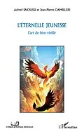 E-Book (epub) L'eternelle jeunesse von Camilleri Jean-Pierre Camilleri Jean-Pierre