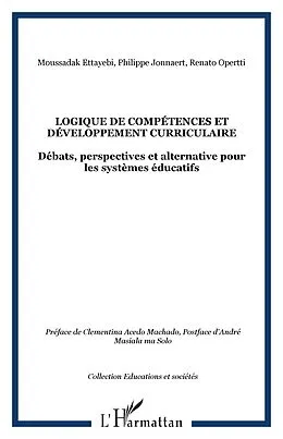 E-Book (epub) Un Pape noir von Bisson Thierry Bisson