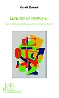 E-Book (epub) Leve-toi et marche ! von Gerald Quitaud Gerald Quitaud