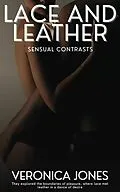 E-Book (epub) Lace and Leather von Veronica Jones